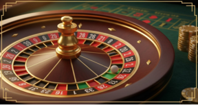 成视人剧情海报